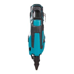 Clavadora LXT® Makita DBN500Z