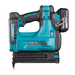 Clavadora LXT® Makita DBN500Z