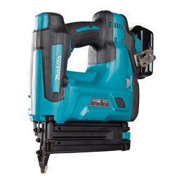 Clavadora LXT® Makita DBN500Z