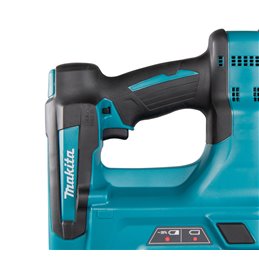 Clavadora LXT® Makita DBN500Z