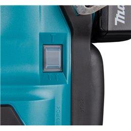 Clavadora LXT® Makita DBN500Z