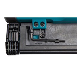 Clavadora LXT® Makita DBN500Z