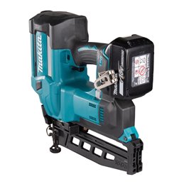 Clavadora LXT® Makita DBN600Z