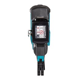 Clavadora LXT® Makita DBN600Z