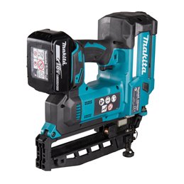 Clavadora LXT® Makita DBN600Z