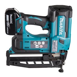 Clavadora LXT® Makita DBN600Z