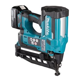 Clavadora LXT® Makita DBN600Z