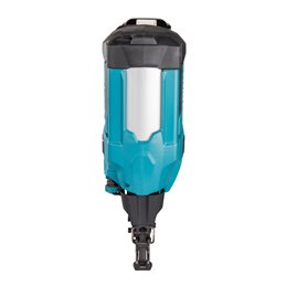 Clavadora LXT® Makita DBN600Z