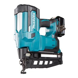 Clavadora LXT® Makita DBN600Z