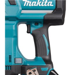 Clavadora LXT® Makita DBN600Z