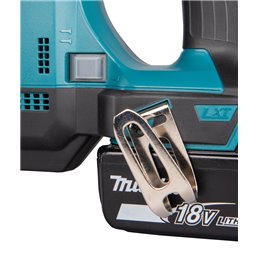 Clavadora LXT® Makita DBN600Z