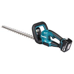 Lijadora orbital LXT® Makita DBO480Z