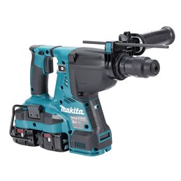 Lijadora orbital LXT® Makita DBO482Z