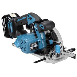 Lijadora orbital LXT® Makita DBO482Z