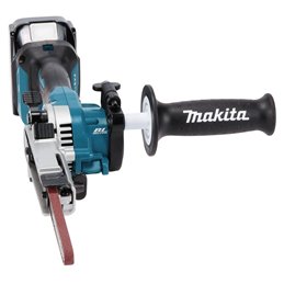 Lijadora de banda LXT® Makita DBS180Z