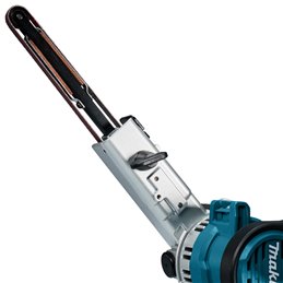 Lijadora de banda LXT® Makita DBS180Z