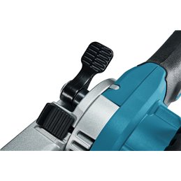 Lijadora de banda LXT® Makita DBS180Z