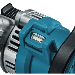 Lijadora de banda LXT® Makita DBS180Z