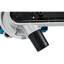 Lijadora de banda LXT® Makita DBS180Z