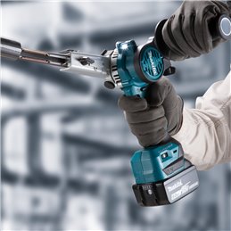 Lijadora de banda LXT® Makita DBS180Z