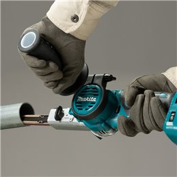 Lijadora de banda LXT® Makita DBS180Z