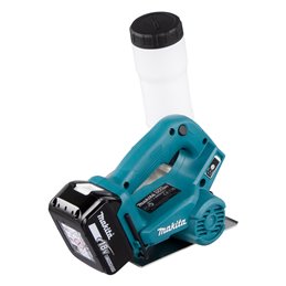 Cortador LXT® Makita DCC501ZJ