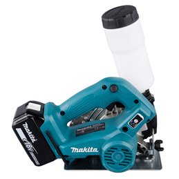 Cortador LXT® Makita DCC501ZJ