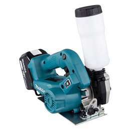 Cortador LXT® Makita DCC501ZJ