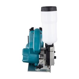 Cortador LXT® Makita DCC501ZJ