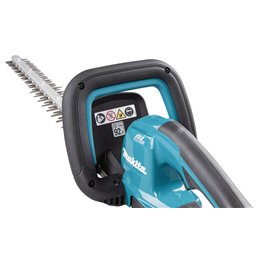 Cortador LXT® Makita DCC501ZJ