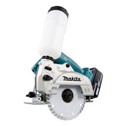 Cortador LXT® Makita DCC501ZJ