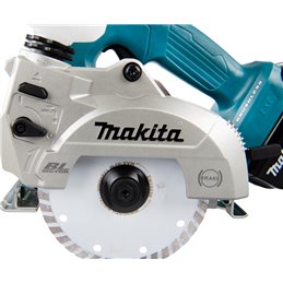 Cortador LXT® Makita DCC501ZJ