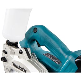 Cortador LXT® Makita DCC501ZJ