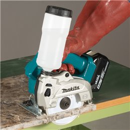 Cortador LXT® Makita DCC501ZJ