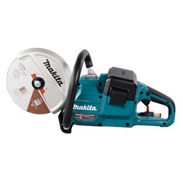 Cortador LXT® Makita DCE090ZX1