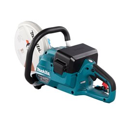 Cortador LXT® Makita DCE090ZX1