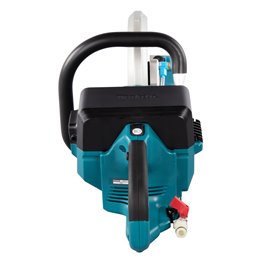 Cortador LXT® Makita DCE090ZX1