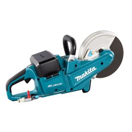 Cortador LXT® Makita DCE090ZX1