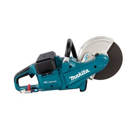 Cortador LXT® Makita DCE090ZX1