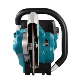 Cortador LXT® Makita DCE090ZX1