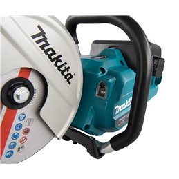 Cortador LXT® Makita DCE090ZX1