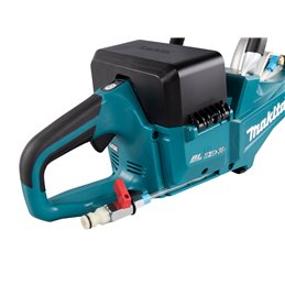 Cortador LXT® Makita DCE090ZX1