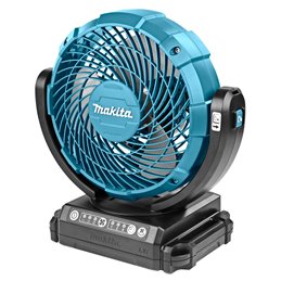 Ventilador a batería LXT® Makita DCF102Z