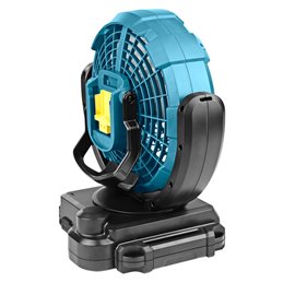 Ventilador a batería LXT® Makita DCF102Z