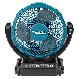 Ventilador a batería LXT® Makita DCF102Z