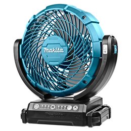 Ventilador a batería LXT® Makita DCF102Z