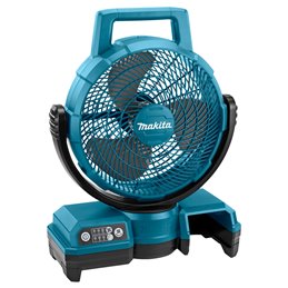 Ventilador a batería LXT® Makita DCF203Z