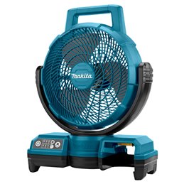 Ventilador a batería LXT® Makita DCF203Z