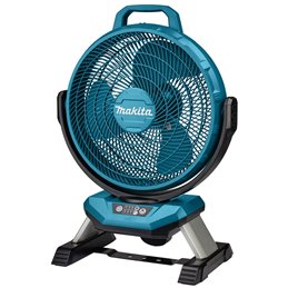 Ventilador a batería LXT® Makita DCF301Z