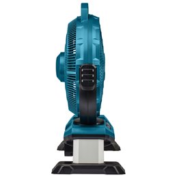 Ventilador a batería LXT® Makita DCF301Z